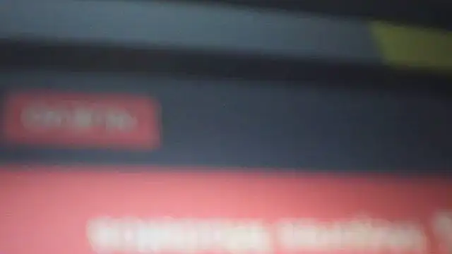 Fariana01 online show from July 10, 2026, 8:55 pm