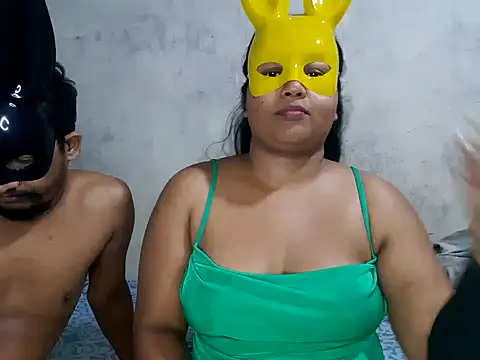 Masha 123 online show from January 24, 2025, 4:49 pm