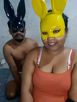 Masha 123 online show from January 28, 2025, 12:05 am