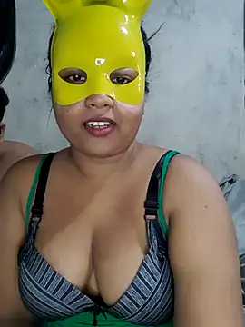 Masha 123 online show from January 29, 2025, 4:58 am