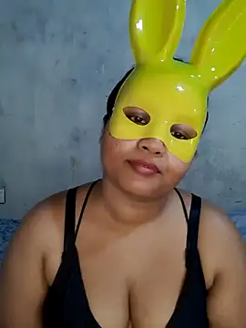 Masha 123 online show from January 31, 2025, 4:25 am