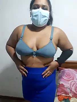 Masha 123 online show from February 23, 2026, 5:16 am