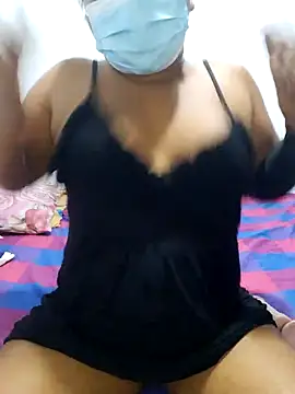 Masha 123 online show from March 9, 2026, 5:44 am