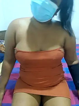 Masha 123 online show from May 19, 2026, 7:04 am