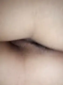 lemon69Reo online show from March 9, 2025, 6:50 am