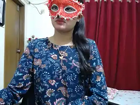 taisina online show from February 6, 2025, 10:53 pm