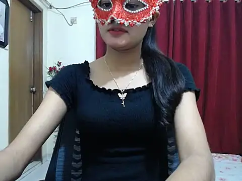 taisina online show from February 8, 2025, 6:22 pm