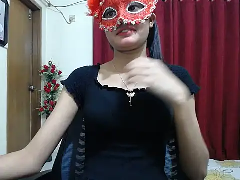 taisina online show from February 26, 2025, 9:05 pm