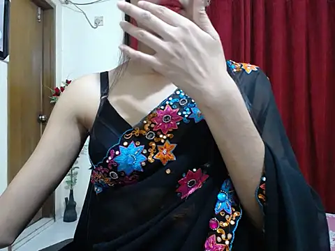 taisina online show from March 10, 2025, 8:34 pm