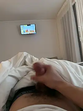 bigDickRaid online show from March 13, 2026, 1:51 pm