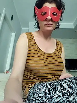Snapshot of Vagabondainnamorata chatting on April 17, 2026, 3:48 pm Vagabondainnamorata online show from April 17, 2026, 3:48 pm