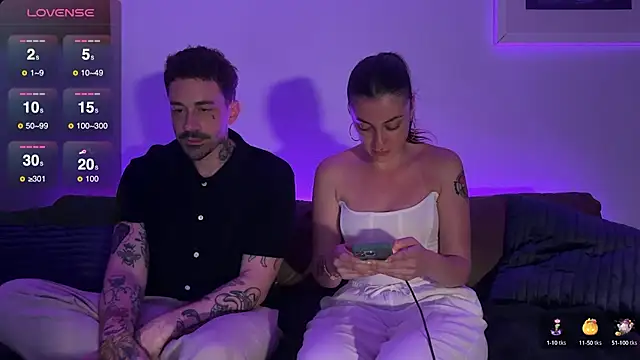 AussieTurkishDelight24 online show from December 5, 2024, 10:23 am