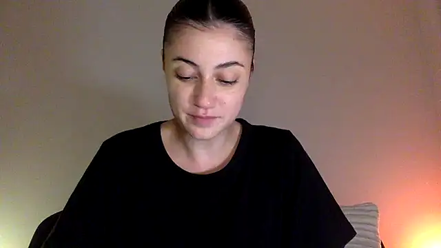 AussieTurkishDelight24 online show from December 8, 2024, 11:03 am