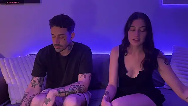 AussieTurkishDelight24 online show from December 31, 2024, 10:04 am