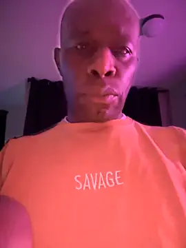 Bignc online show from October 17, 2025, 10:18 am