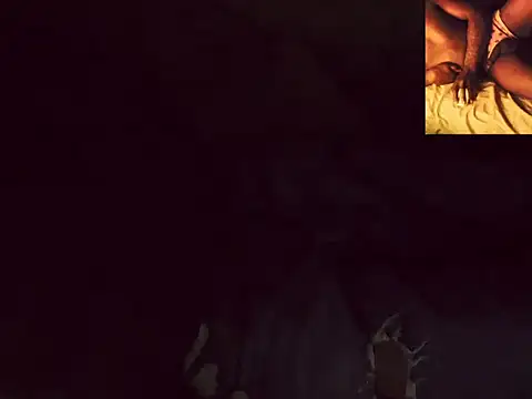 Bignc online show from March 26, 2026, 7:47 am