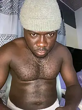 Suckmehar online show from December 4, 2024, 7:23 pm