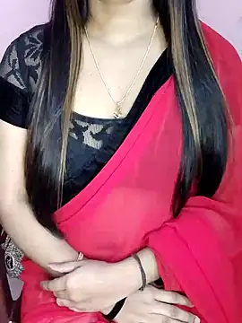 SANIYA-89 online show from January 12, 2025, 11:28 am