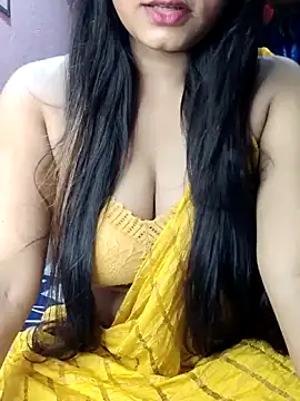 SANIYA-89 online show from May 21, 2026, 10:50 pm