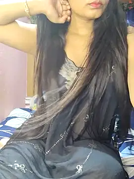 Snapshot of SANIYA-89 chatting on June 29, 2026, 12:17 am SANIYA-89 online show from June 29, 2026, 12:17 am