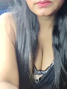 Snapshot of SANIYA-89 chatting on July 8, 2026, 10:47 pm SANIYA-89 online show from July 8, 2026, 10:47 pm