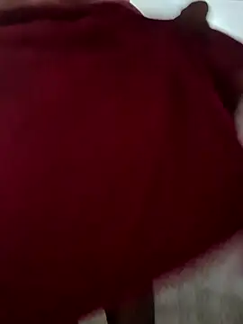 Snapshot of surabhi09 chatting on September 20, 2025, 2:23 am surabhi09 online show from September 20, 2025, 2:23 am