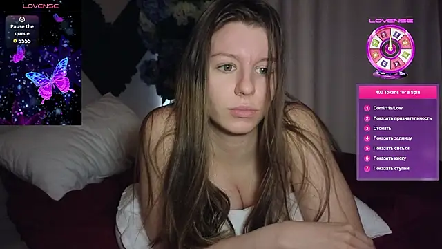 Snapshot of juicy_mystery chatting on March 14, 2026, 12:32 pm juicy mystery online show from March 14, 2026, 12:32 pm