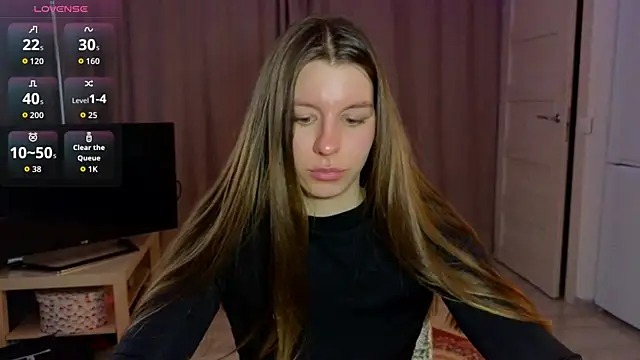 Snapshot of juicy_mystery chatting on April 17, 2026, 1:36 pm juicy mystery online show from April 17, 2026, 1:36 pm