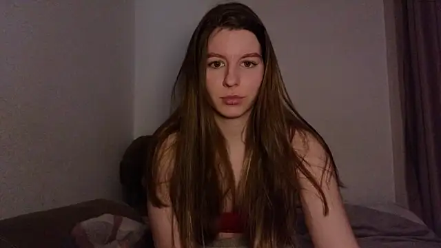 Snapshot of juicy_mystery chatting on May 6, 2026, 11:37 am juicy mystery online show from May 6, 2026, 11:37 am