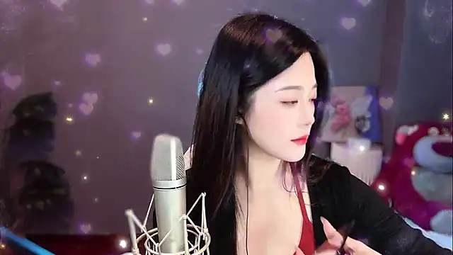 memeda online show from January 7, 2025, 2:30 pm