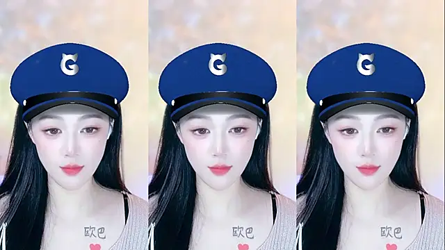 memeda online show from February 15, 2025, 5:07 pm