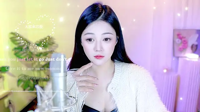 memeda online show from March 5, 2025, 2:34 pm