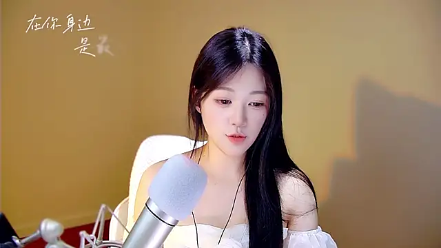 memeda online show from October 5, 2025, 2:59 pm