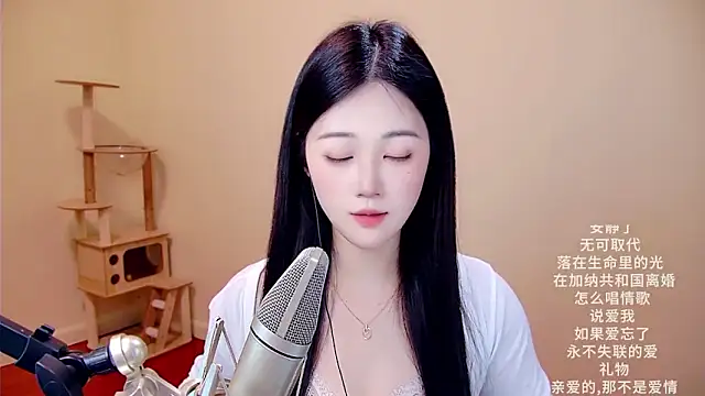 memeda online show from March 10, 2026, 4:06 am