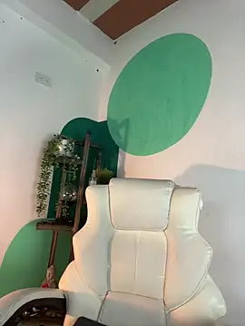 LollaByer online show from February 27, 2026, 9:04 pm