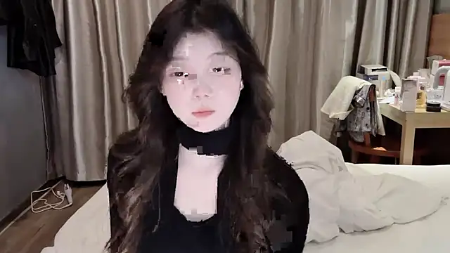 Snapshot of yangyang-1115 chatting on March 6, 2025, 1:03 pm yangyang-1115 online show from March 6, 2025, 1:03 pm