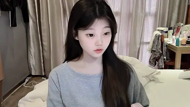 Snapshot of yangyang-1115 chatting on March 9, 2025, 11:56 pm yangyang-1115 online show from March 9, 2025, 11:56 pm