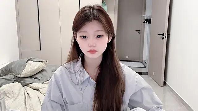 Snapshot of yangyang-1115 chatting on September 22, 2025, 4:36 am yangyang-1115 online show from September 22, 2025, 4:36 am