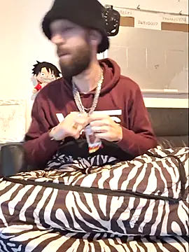 Snapshot of DaWoD030 chatting on December 8, 2024, 12:08 pm DaWoD030 online show from December 8, 2024, 12:08 pm