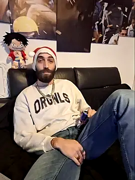 Snapshot of DaWoD030 chatting on December 21, 2024, 2:37 pm DaWoD030 online show from December 21, 2024, 2:37 pm