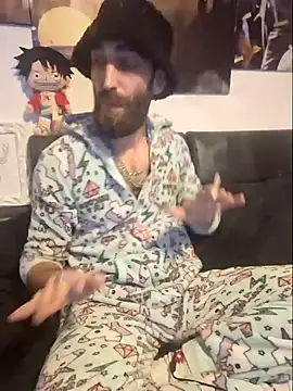 Snapshot of DaWoD030 chatting on December 22, 2024, 6:04 pm DaWoD030 online show from December 22, 2024, 6:04 pm