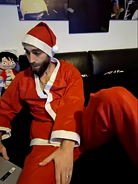 Snapshot of DaWoD030 chatting on December 24, 2024, 9:22 pm DaWoD030 online show from December 24, 2024, 9:22 pm