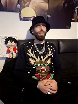 Snapshot of DaWoD030 chatting on December 26, 2024, 3:53 pm DaWoD030 online show from December 26, 2024, 3:53 pm