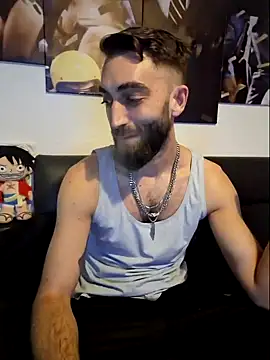 Snapshot of DaWoD030 chatting on December 27, 2024, 9:00 pm DaWoD030 online show from December 27, 2024, 9:00 pm