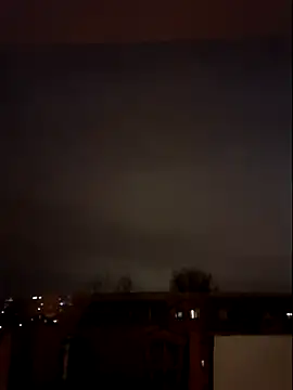 Snapshot of DaWoD030 chatting on December 31, 2024, 10:56 pm DaWoD030 online show from December 31, 2024, 10:56 pm