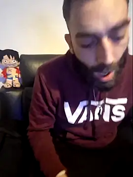 Snapshot of DaWoD030 chatting on January 12, 2025, 3:46 pm DaWoD030 online show from January 12, 2025, 3:46 pm