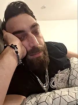 Snapshot of DaWoD030 chatting on January 17, 2025, 9:39 pm DaWoD030 online show from January 17, 2025, 9:39 pm