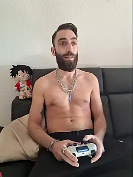 Snapshot of DaWoD030 chatting on January 19, 2025, 11:34 am DaWoD030 online show from January 19, 2025, 11:34 am