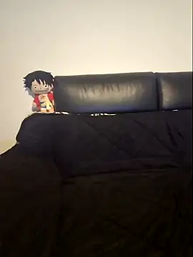 Snapshot of DaWoD030 chatting on January 25, 2025, 5:19 pm DaWoD030 online show from January 25, 2025, 5:19 pm