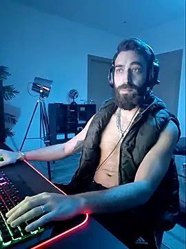 Snapshot of DaWoD030 chatting on January 31, 2025, 5:51 am DaWoD030 online show from January 31, 2025, 5:51 am